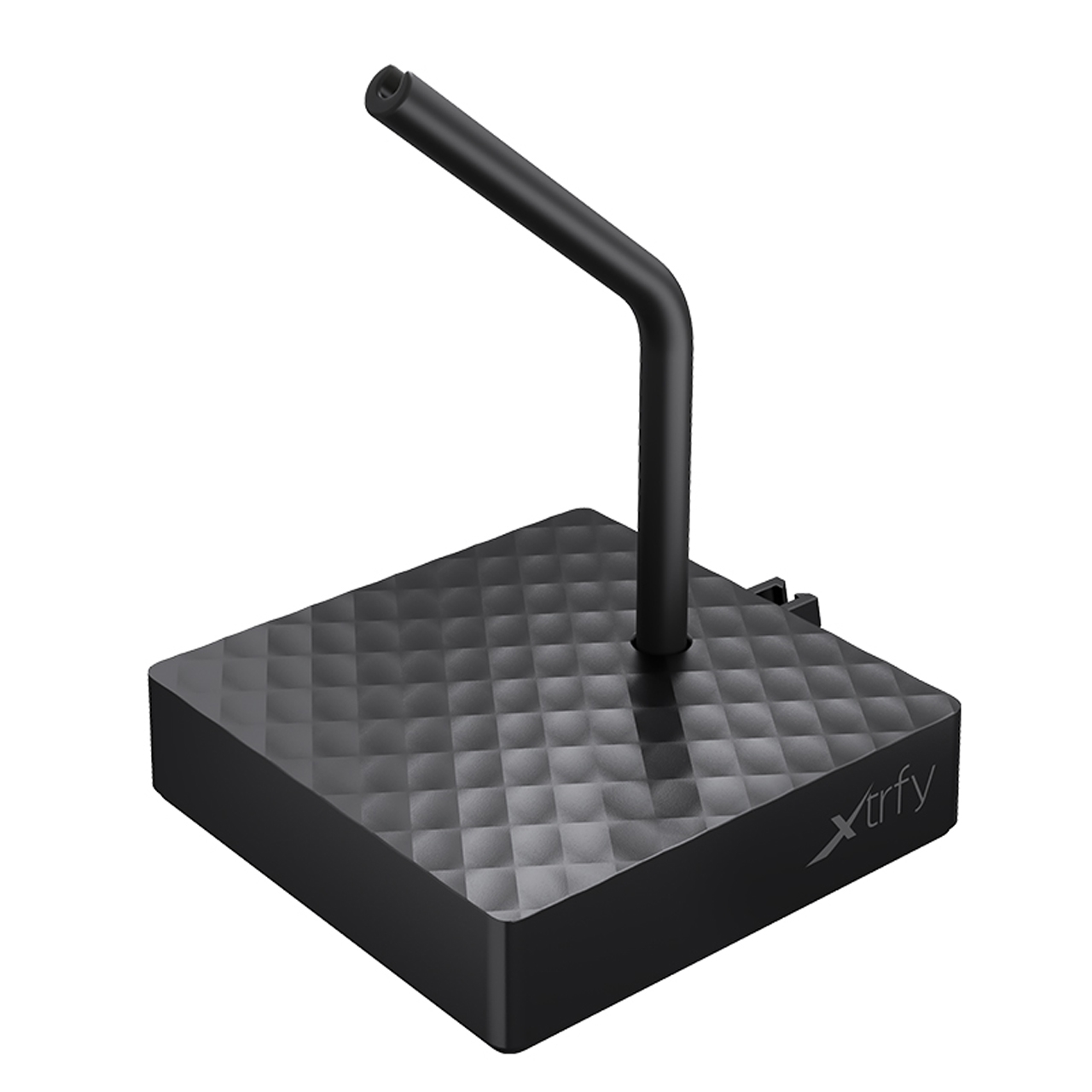 Xg B4 Black B4 マウスバンジー ブラック マウスケーブルホルダー ゲーミングアクセサリ ゲーミング Pcパーツと自作パソコン 組み立てパソコンの専門店 1 S Pcワンズ Xg B4 Black B4 マウスバンジー ブラック マウスケーブルホルダー ゲーミングアクセサリ ゲーミング Pcパーツと自作パソコン 組み立てパソコンの専門店 1 S Pcワンズ