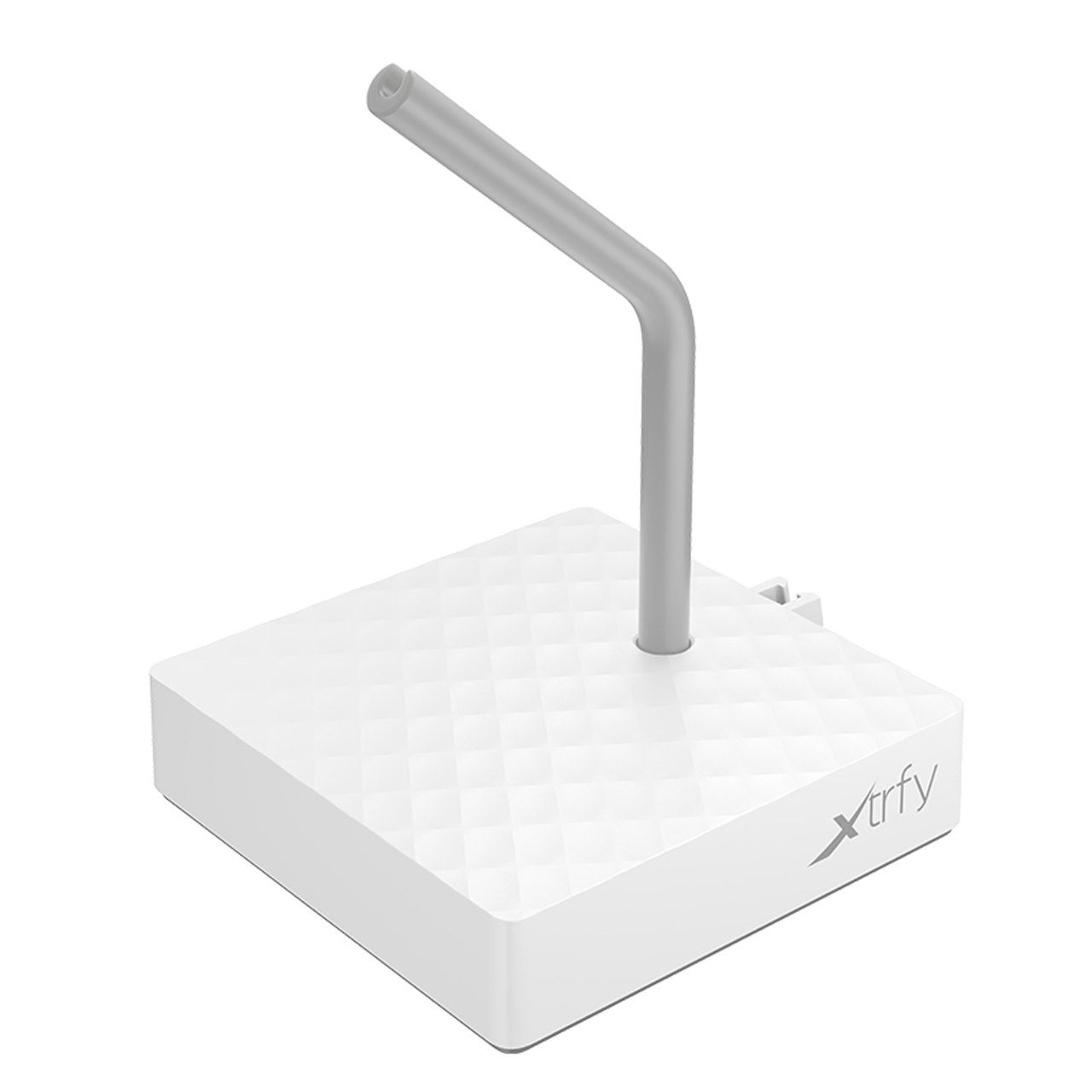 Xg B4 White B4 マウスバンジー ホワイト マウスケーブルホルダー ゲーミングアクセサリ ゲーミング Pcパーツと自作パソコン 組み立てパソコンの専門店 1 S Pcワンズ Xg B4 White B4 マウスバンジー ホワイト マウスケーブルホルダー ゲーミングアクセサリ ゲーミング Pcパーツと自作パソコン 組み立てパソコンの専門店 1 S Pcワンズ