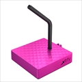 XG-B4-PINK B4 マウスバンジー ピンク (701215) 数量限定！登録ユーザー限定大特価！