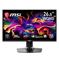 MAG-271QP-QD-OLED-X28 7月30日発売