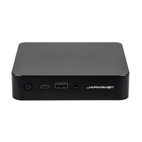 JW-RE2-304-16/512-W11Pro(304)