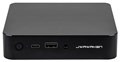 JW-RE2-304-16/512-W11Pro(304)