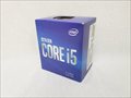 Core i5-10600 BOX (3.3GHz/Turbo Boost 4.8GHz/6-core 12-thread/Total Cache 12MB/TDP65W) 各サイトで併売につき売切れのさいはご容赦願います。