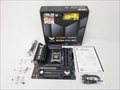 TUF GAMING B850M-PLUS WIFI 各サイトで併売につき売切れのさいはご容赦願います。