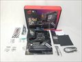 ROG STRIX Z790-H GAMING WIFI 各サイトで併売につき売切れのさいはご容赦願います。