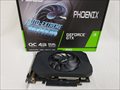 PH-GTX1650-O4GD6-P 各サイトで併売につき売切れのさいはご容赦願います。