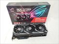 ROG-STRIX-RX6700XT-O12G-GAMING 各サイトで併売につき売切れのさいはご容赦願います。