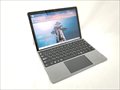 Surface Go3 Pentium Gold 6500Y/4G/64G 各サイトで併売につき売切れのさいはご容赦願います。