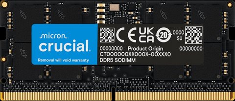 CT48G56C46S5 各サイトで併売につき売切れのさいはご容赦願います。