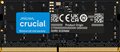 CT48G56C46S5 各サイトで併売につき売切れのさいはご容赦願います。
