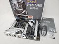 PRIME Z690-A 各サイトで併売につき売切れのさいはご容赦願います。