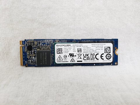 KXG6AZNV256G 各サイトで併売につき売切れのさいはご容赦願います。