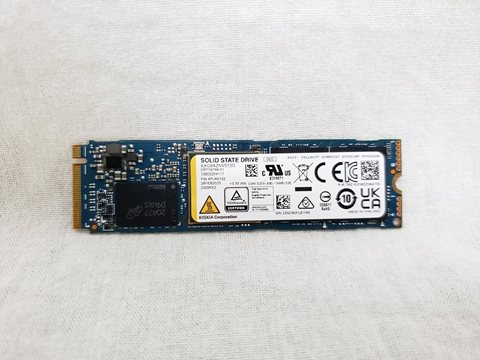 KXG8AZNV512G 各サイトで併売につき売切れのさいはご容赦願います。