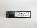 KXG8AZNV512G 各サイトで併売につき売切れのさいはご容赦願います。