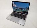 MacBook Pro Retina 2000/13.3 MWP42J/A スペースグレイ [5580]各サイトで併売につき売切れのさいはご容赦願います。