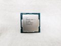 Core i5-10400 バルク (2.9GHz/Turbo Boost 4.3GHz/6-core 12-thread/Total Cache 12MB/TDP65W) 各サイトで併売につき売切れのさいはご容赦願います。