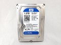 WD10EZEX 各サイトで併売につき売切れのさいはご容赦願います。