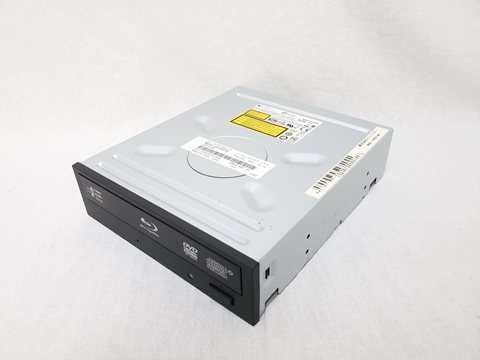 BH14NS48 各サイトで併売につき売切れのさいはご容赦願います。