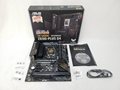TUF GAMING Z690-PLUS D4 各サイトで併売につき売切れのさいはご容赦願います。