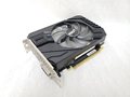 GeForce GTX 1650 SUPER StormX 4GB /NE6165S018G1-166F 各サイトで併売につき売切れのさいはご容赦願います。