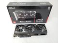 RX 9070 Challenger 16GB (RX9070 CL 16G) 各サイトで併売につき売切れのさいはご容赦願います。