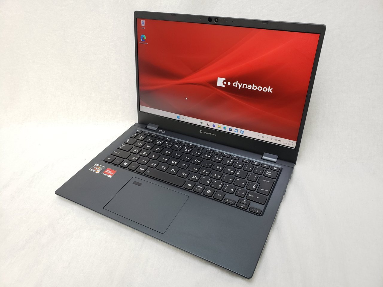 GA83/XY」の人気商品一覧・価格比較 - 価格.com Dynabook