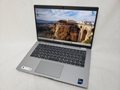 Latitude 5430 (i5-1245U/14.0/16GB/SSD256GB/W11) [0527]各サイトで併売につき売切れのさいはご容赦願います。