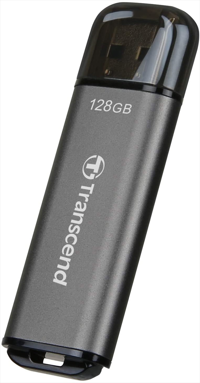 TS128GJF920 ☆2個まで￥250クリックポスト対応可能！ | USBメモリ | PCパーツと自作パソコン・組み立てパソコンの専門店 ...