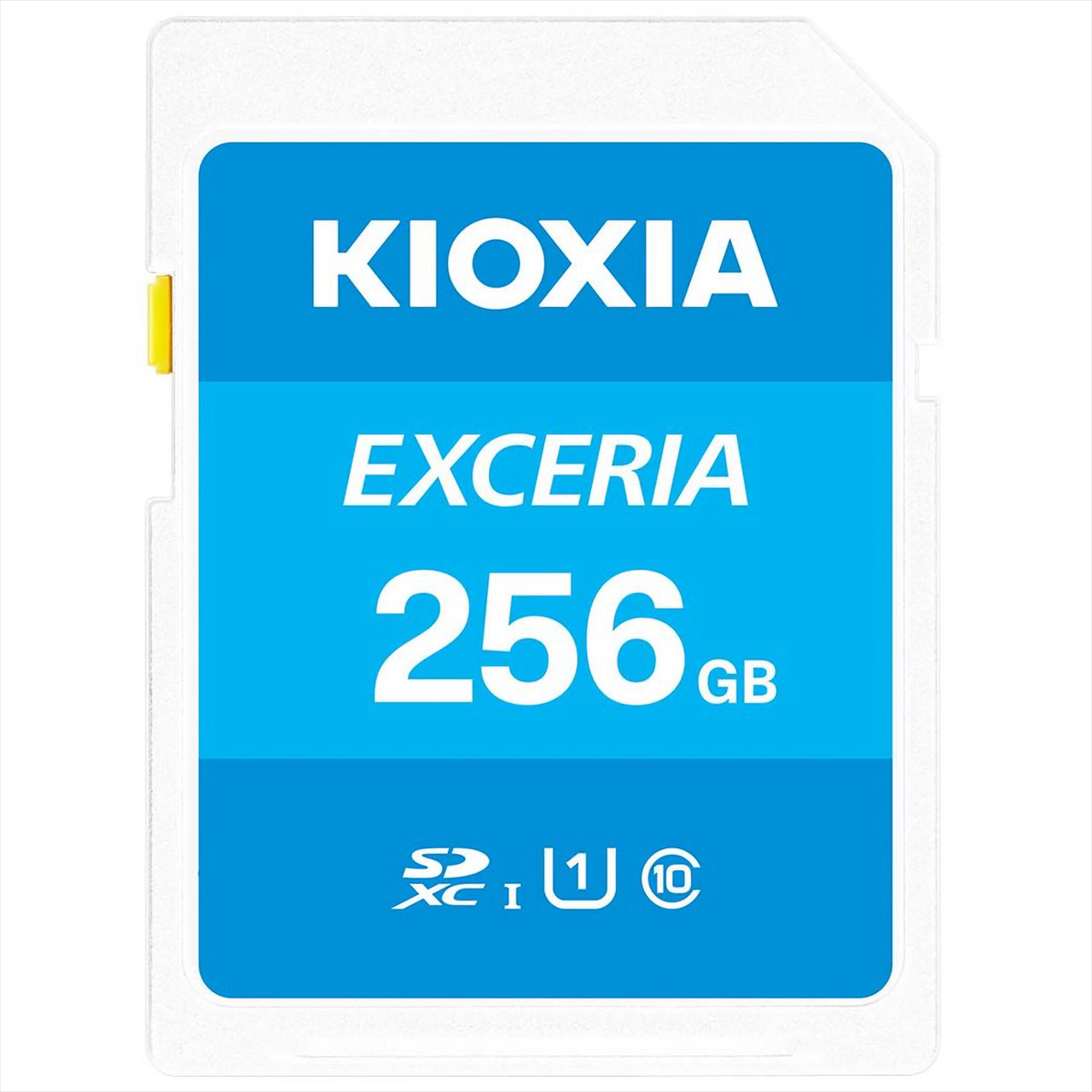 LNEX1L256GG4 海外パッケージ版 ☆6個まで￥250クリックポスト