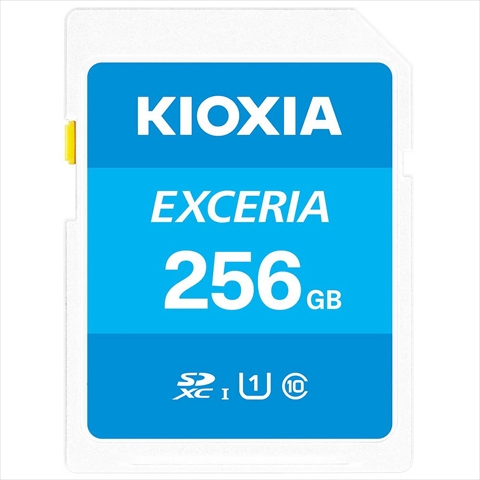 LNEX1L256GG4  海外パッケージ版 ☆6個まで￥250クリックポスト対応可能！