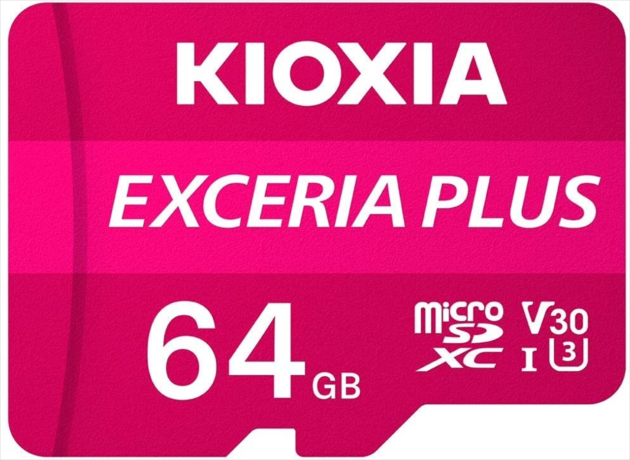 Lmpl1m064gg2 海外パッケージ版 6個まで 300ネコポス対応可能 Micro Sd Sdhc Sdxc Micro Sd Sdhc Sdxc フラッシュメモリカード Pcパーツと自作パソコン 組み立てパソコンの専門店 1 S Pcワンズ Lmpl1m064gg2 海外パッケージ版 6個まで 300ネコポス対応可能 Micro Sd Sdhc Sdxc Micro Sd Sdhc Sdxc フラッシュメモリカード Pcパーツと自作パソコン 組み立てパソコンの専門店 1 S Pcワンズ