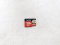 MicroSD Express Card 512GB 各サイトで併売につき売切れのさいはご容赦願います。