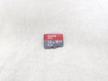 microSDXC カード 1.5TB Ultra 各サイトで併売につき売切れのさいはご容赦願います。