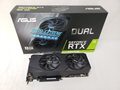 DUAL-RTX2060S-8G-EVO 各サイトで併売につき売切れのさいはご容赦願います。