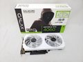 GK-RTX4060-E8GB/WHITE/DF 各サイトで併売につき売切れのさいはご容赦願います。