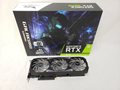 GG-RTX3070-E8GB/TP 各サイトで併売につき売切れのさいはご容赦願います。