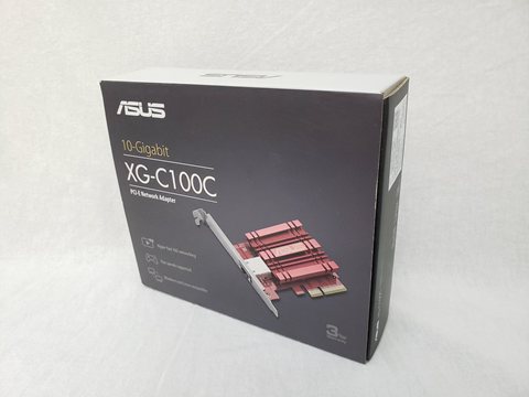 XG-C100C V2 各サイトで併売につき売切れのさいはご容赦願います。