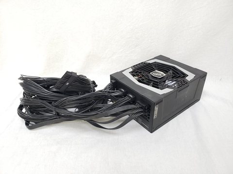 1200A-SBG1 各サイトで併売につき売切れのさいはご容赦願います。