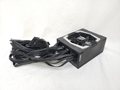 1200A-SBG1 各サイトで併売につき売切れのさいはご容赦願います。