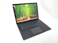 Surface Laptop3 15インチ (Ryzen5-3580U/8GB/256GB VGZ-00039) ブラック 各サイトで併売につき売切れのさいはご容赦願います。