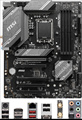 B760 GAMING PLUS WIFI 開封品特価品