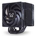 【ﾜﾝｽﾞﾁｬﾝｽ】 MUGEN6 BLACK EDITION 訳アリ特価 【毎月第2土曜日はワンズの日】ワンズチャンス！ご来店いただいたお客様限定、店頭のみの大特価！電話等でのお取り置きはできません。あらかじめご了承下さいませ。