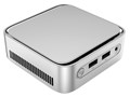 【ﾜﾝｽﾞﾁｬﾝｽ】 LC3150-8/256-W11Pro(3150C)　展示機処分品 【毎月第2土曜日はワンズの日】ワンズチャンス！ご来店いただいたお客様限定、店頭のみの大特価！電話等でのお取り置きはできません。あらかじめご了承下さいませ。