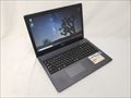 m-Book MB-B503E (Celeron-N3450/15.6WXGA/4GB/SSD120GB/W10) 各サイトで併売につき売切れのさいはご容赦願います。