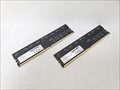 AD5U560032G-DT /バルク 各サイトで併売につき売切れのさいはご容赦願います。