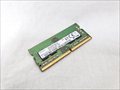 PC4-21300(DDR4 2666) 260Pin S.O.DIMM 8GB 各サイトで併売につき売切れのさいはご容赦願います。