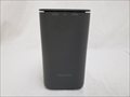 HR01 ダークグレー /home 5G 【docomo SIMFREE】 各サイトで併売につき売切れのさいはご容赦願います。