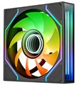 SWAFAN 120 EX INFINITY ARGB Sync 1Pack (CL-F264-PL12SW-A)