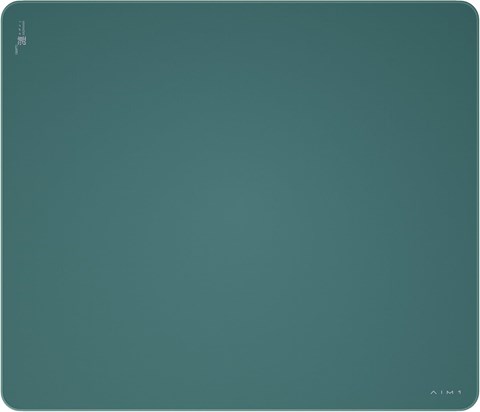 AIM1 漣(サザナミ) SOFT XL (420x490mm) 7月24日発売