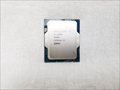 Core i5-13600K バルク (3.5/2.6GHz 14(6+8)コア/20スレッド スマートキャッシュ24M Intel UHD Graphics 770 TDP125W) 各サイトで併売につき売切れのさいはご容赦願います。